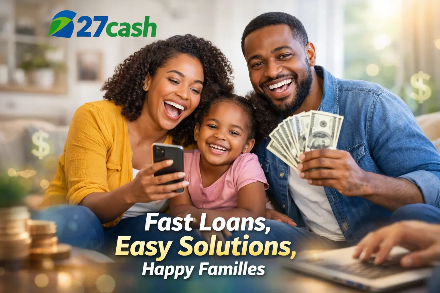 27cash